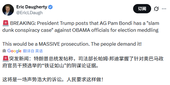 钓鱼，不出来也得出来。 