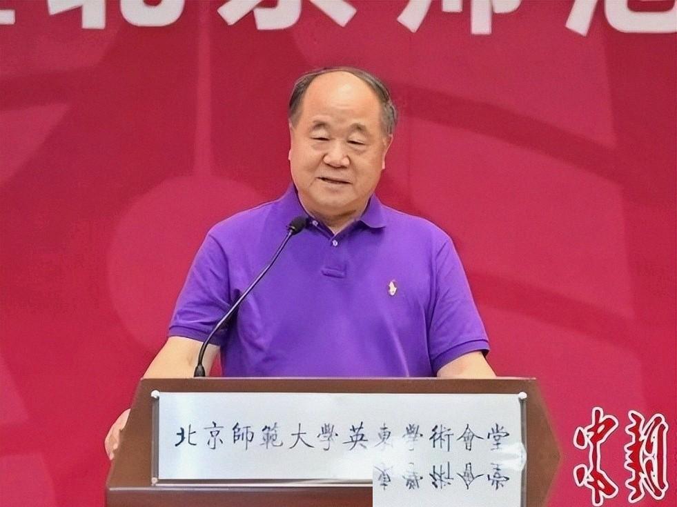 文化圈的“世袭制”，真的是一次次在挑战大众的认知底线。
前有靠天才少女光环出圈的