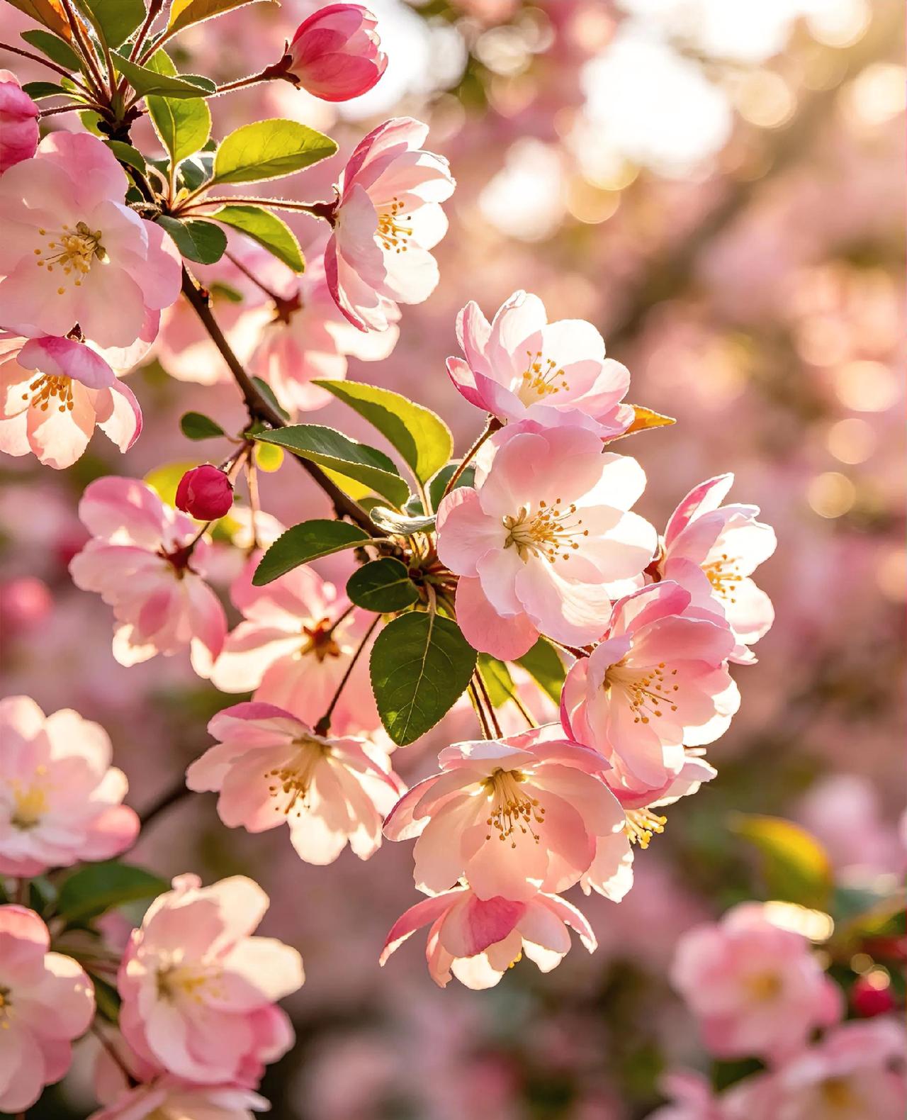 分享一张你最喜欢的植物照片