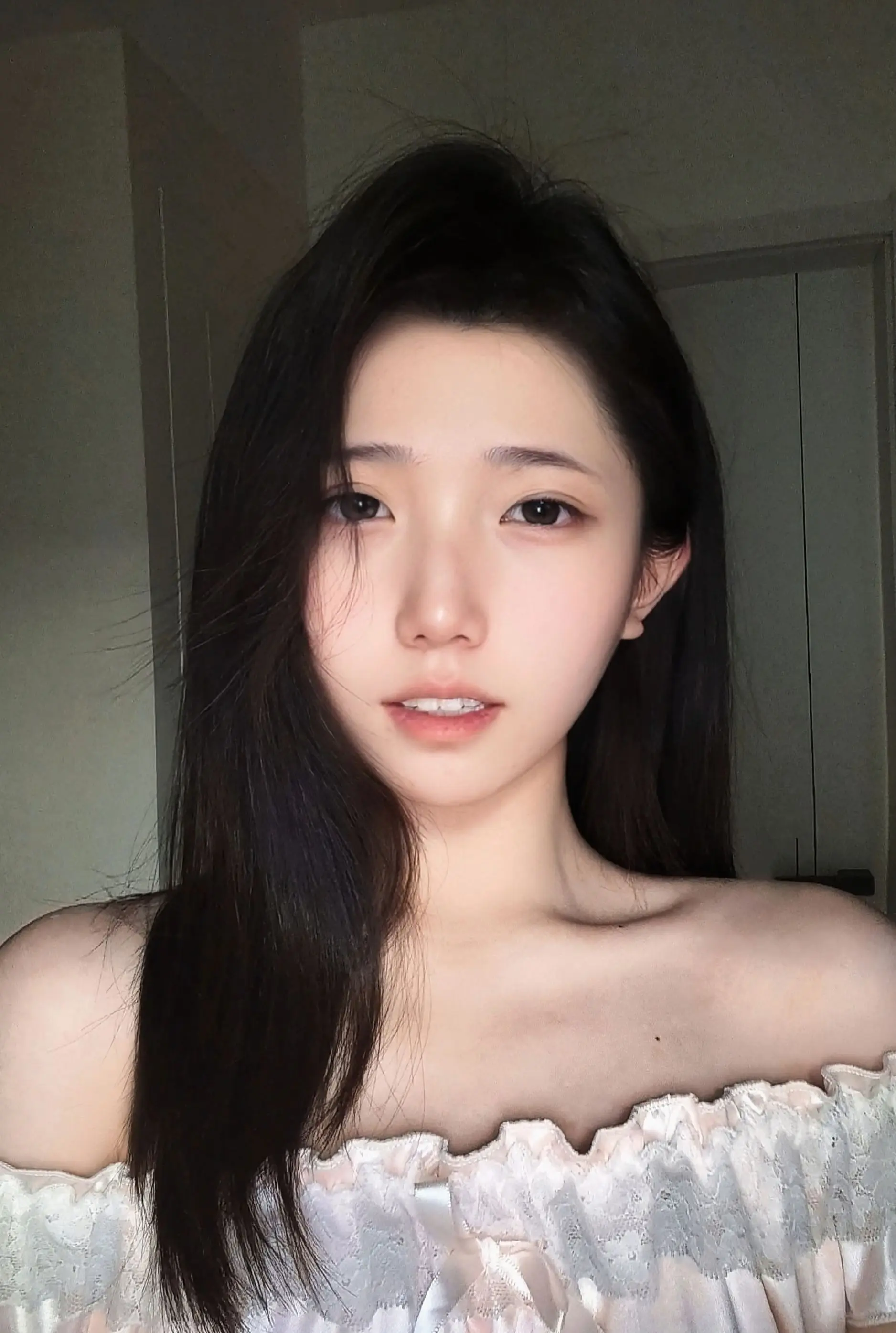 酒色财气皆从良，贪嗔痴妄本寻常