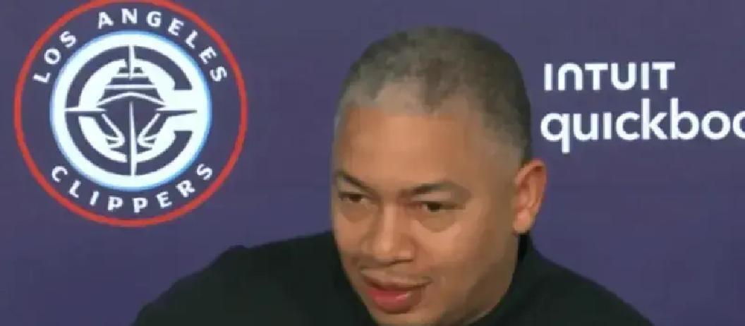 快船首发全躺了
 
乔治腹股沟、祖巴茨小腿、鲍威尔肩膀，一套首发价3.8亿，全在