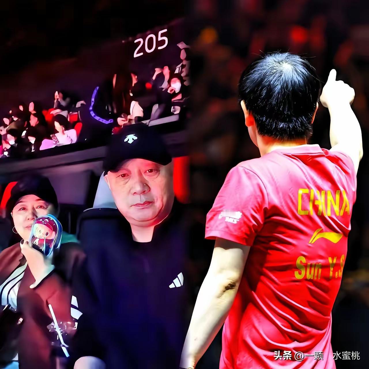 你的心
我的心
心向同一个人
你的情
我的情
都被她感动
在天边
在燕赵
都为她
