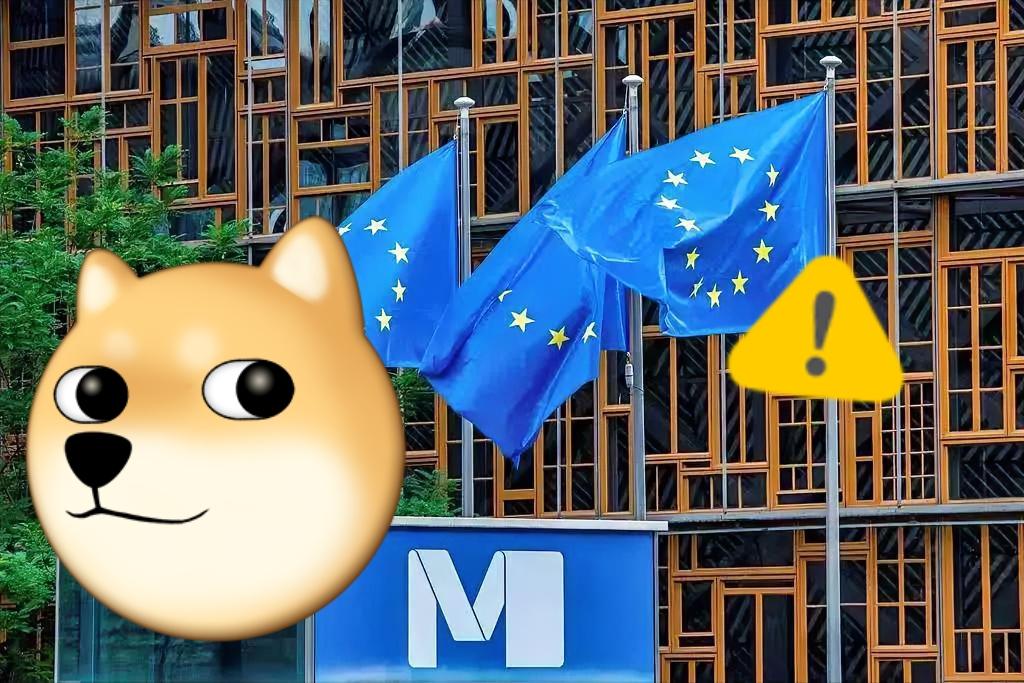 最新消息！
欧盟委员会发布声明了！
当地时间10月29日，欧盟委员会发布声明称，