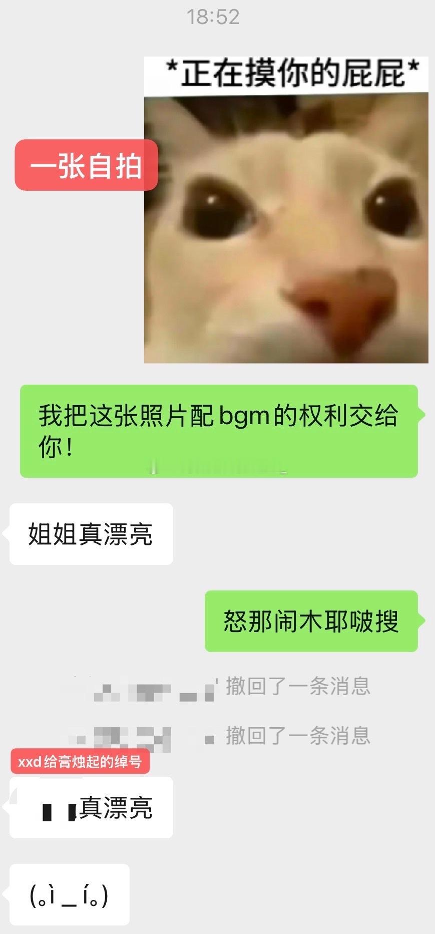 20880【replay】Shi/nee怎么会来！