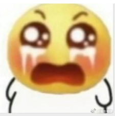 虽然bin现在墙到众人推是个人都在骂但你觉得他会坐完下半年全赛程的饮水机吗？圣枪