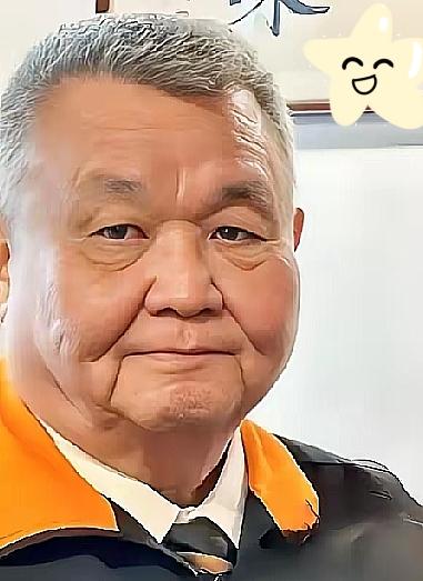 台湾时政评论员黎建南坦言：我凭良心、负责任地跟台湾同胞说，台湾想要长远发展、百姓
