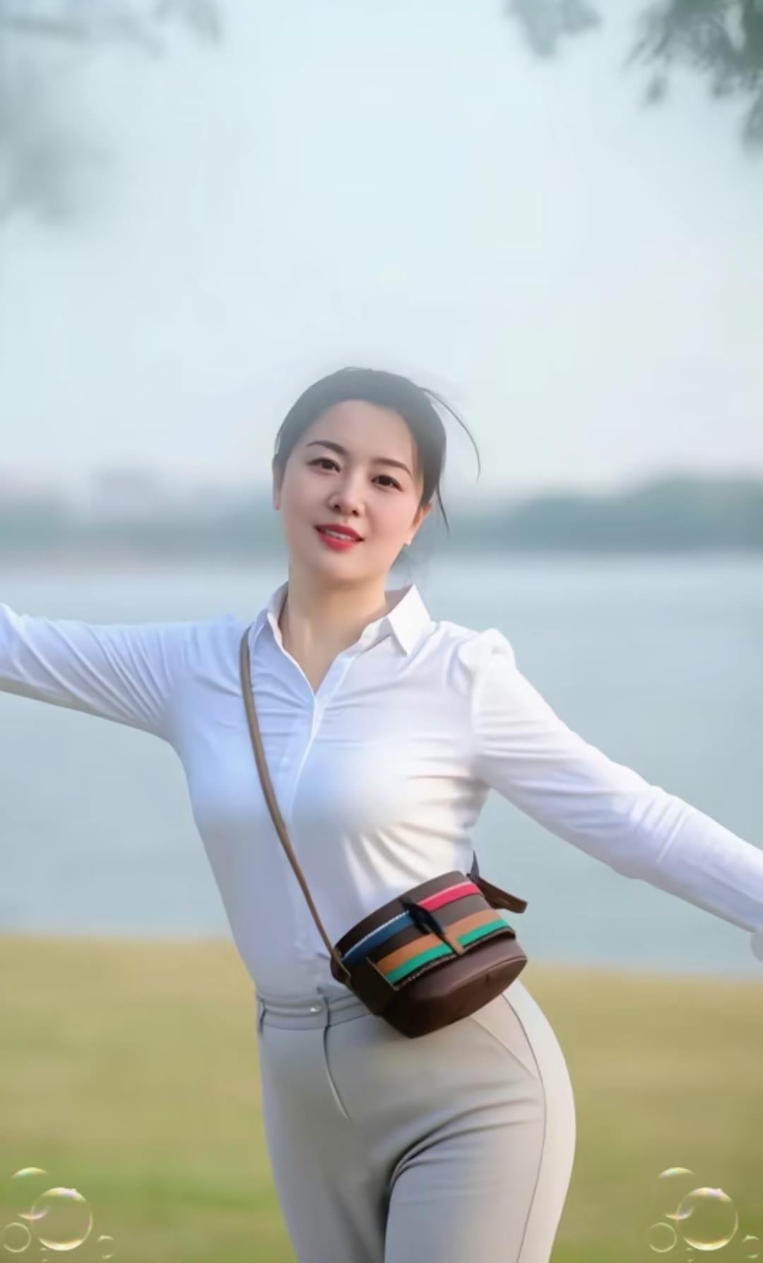 农民绝对是对国家作出巨大贡献的群体。在革命岁月，农民是革命队伍的主要组成部分。土