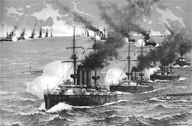 清朝覆灭，可那沉重的债务枷锁却并未就此卸下7.3亿两白银的烂账，如巨石般压在新生