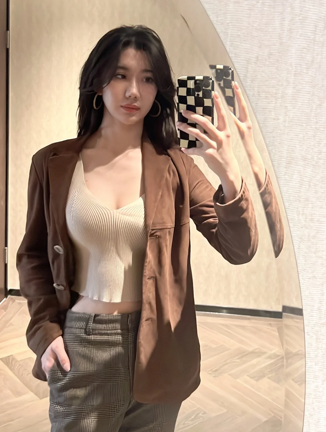 谁不爱这一口