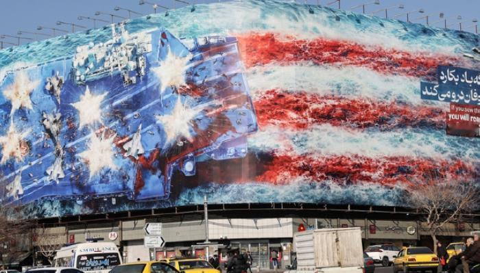 路透社消息，伊朗准备在周四与美国谈判做出重大让步，换取解除制裁和承认其浓缩铀的权