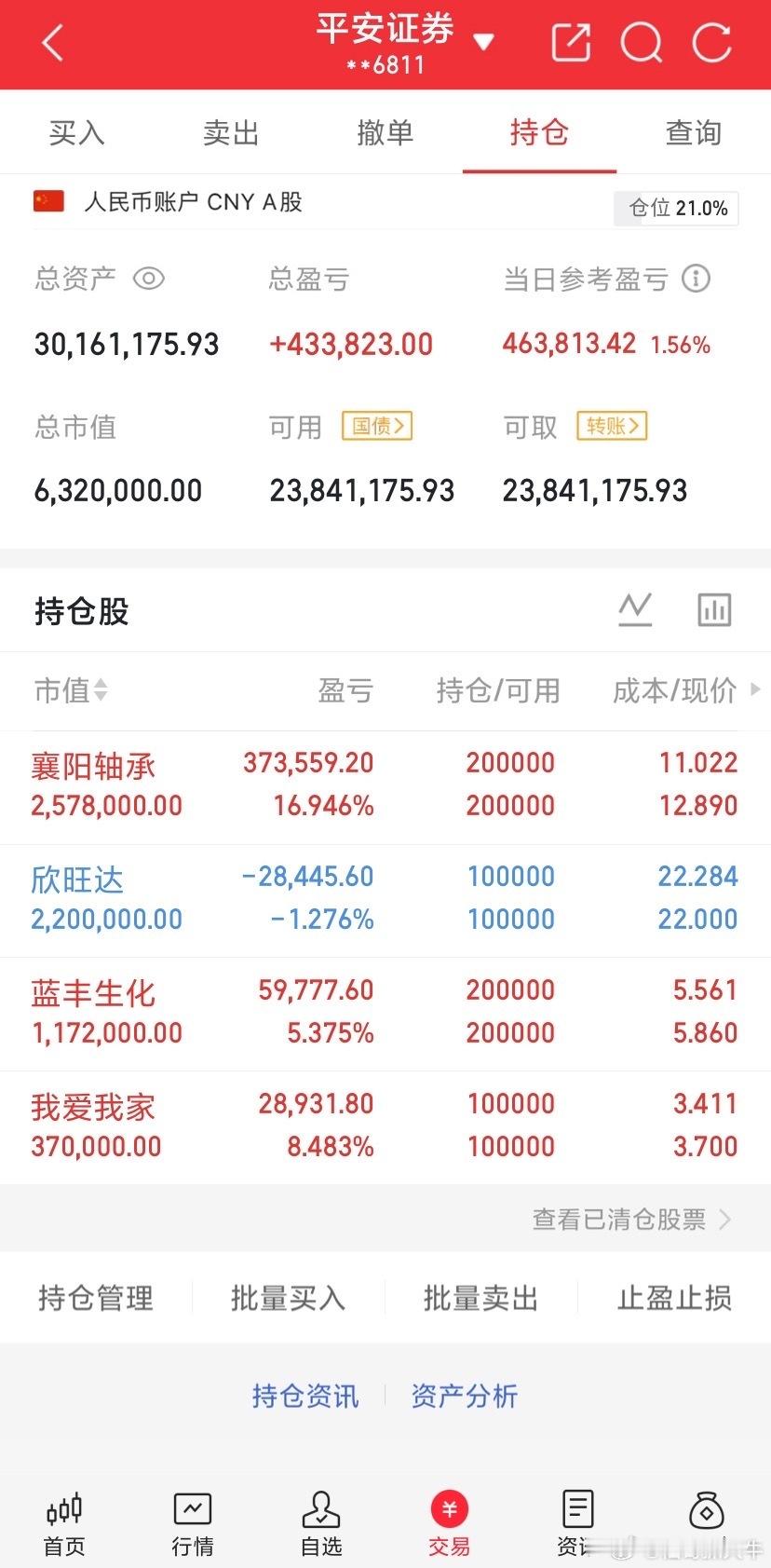 10月1日利好板块、利空板块汇总｜长假外围波动与产业政策拆解利好板块1. 新型电