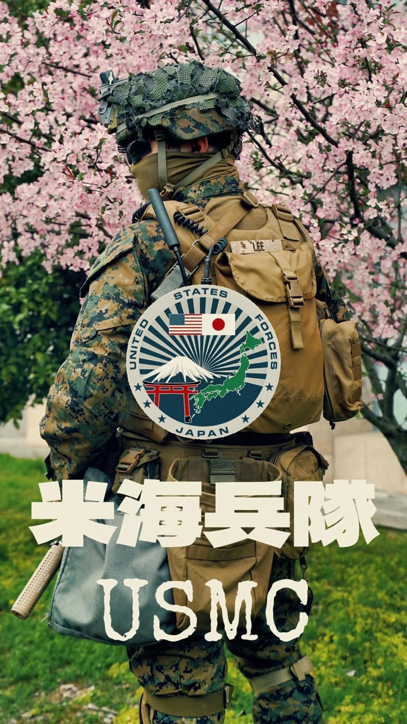部署或行经东亚的美核动力军舰进入准战争状态。地缘政治进一步紧张。对东亚可能爆发不