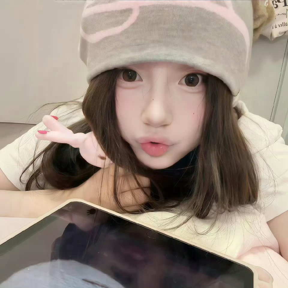 我开始拒绝一切不坚定的关系 因为我知道我配得上更干净的未来 