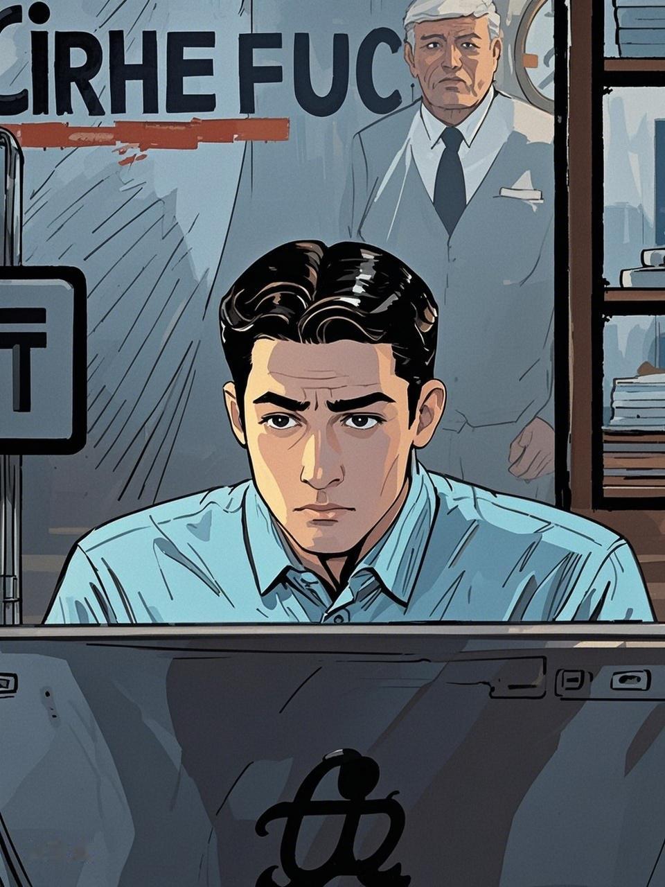 美国在委内瑞拉这波操作，就是一场自导的抢油大戏。刚进2026年，美国凌晨发动袭击