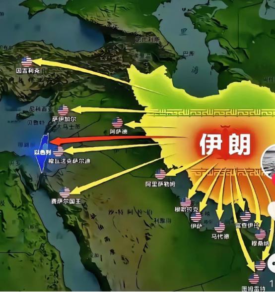 全球首例正式落地！伊朗官方彻底明牌：国防出口中心公开宣布，武器贸易直接使用加密货