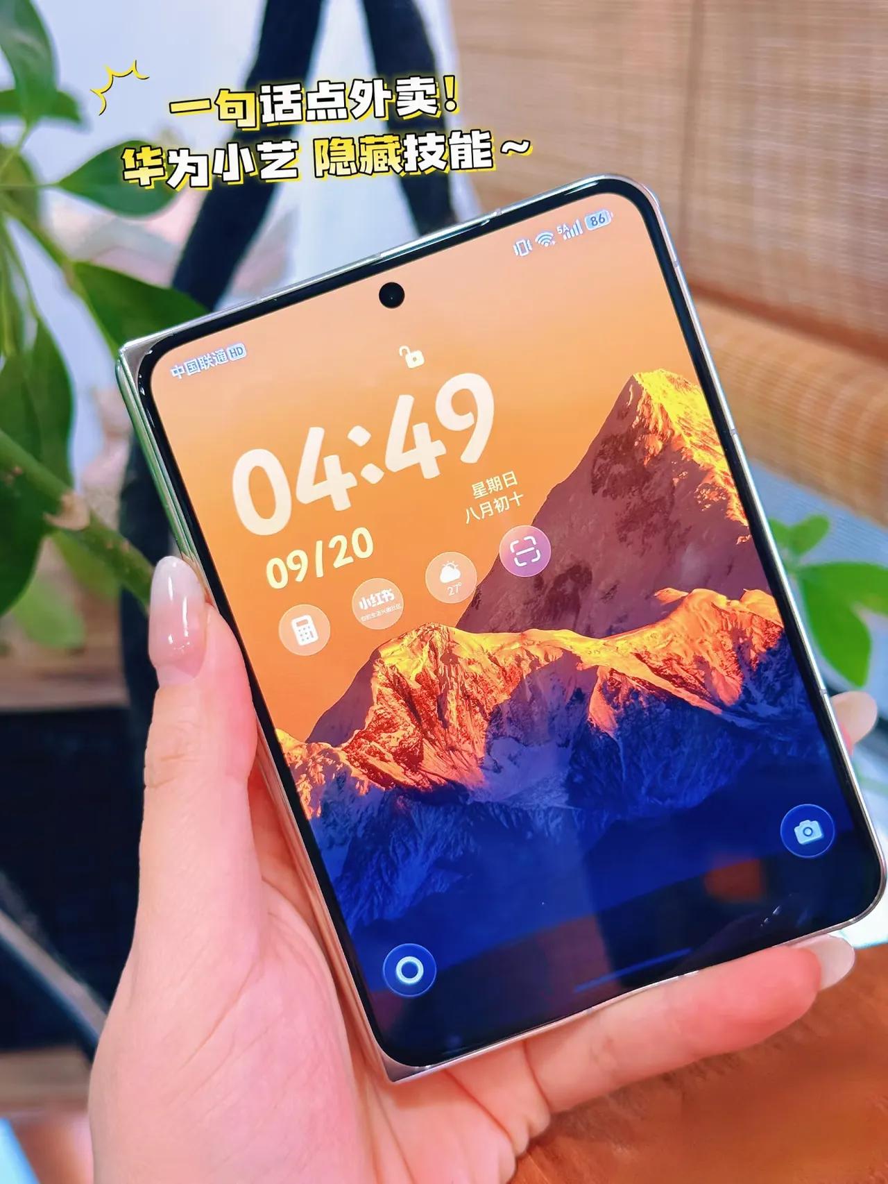 不管你信不信，这都是事实：

1、钱越来越不好挣，有工作尽量不要跳槽。
2、年轻