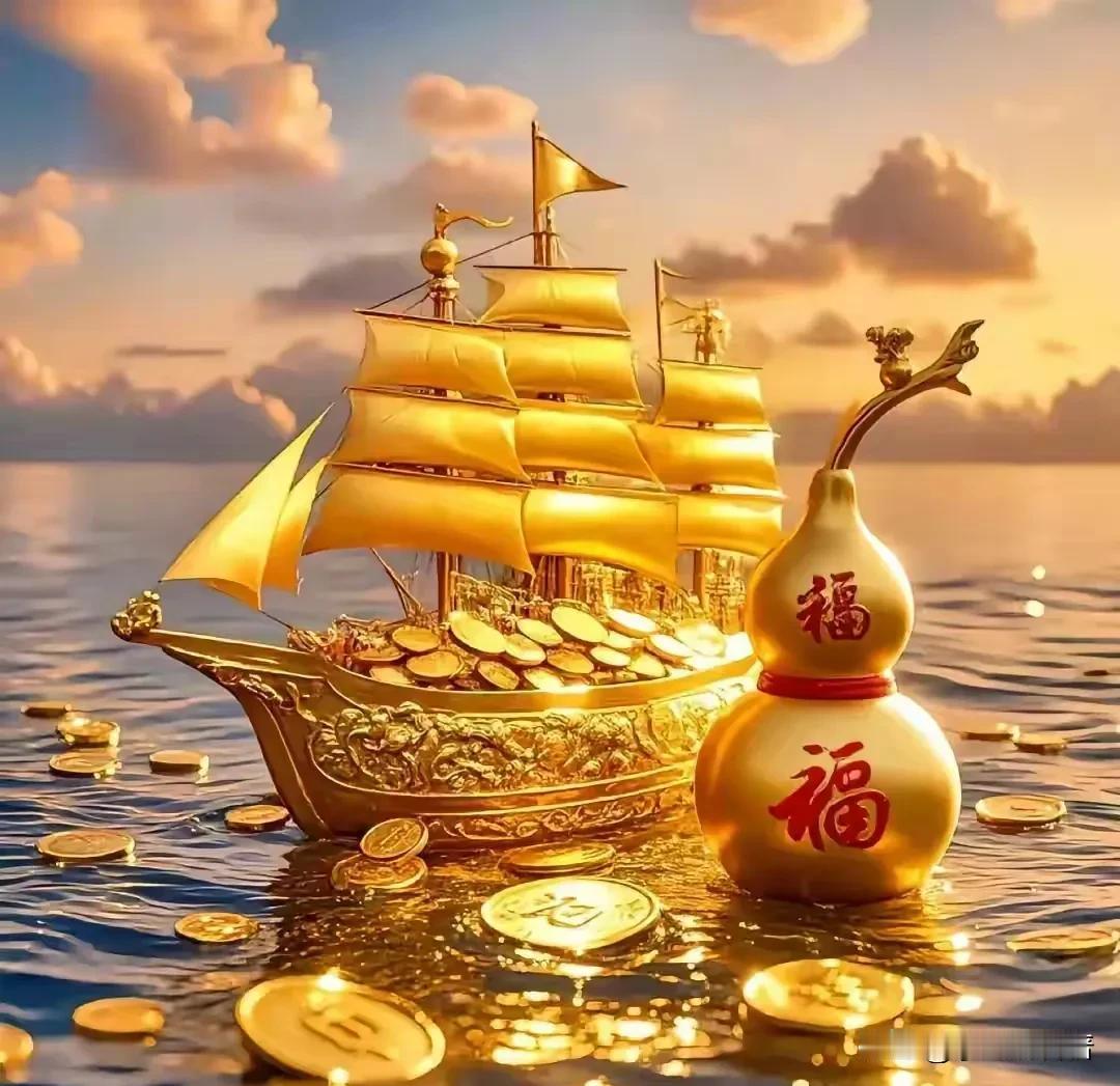 《得失皆定数，坦然面对人生路》

有些事情，上天之所以不让你轻易达成，实则是在以