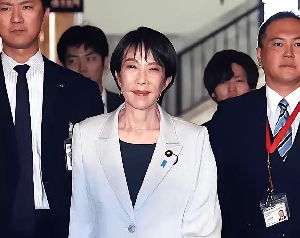 日前在联合国大会上，中国向联合国193个成员国发出信件，信中明确向全球宣告，倘若