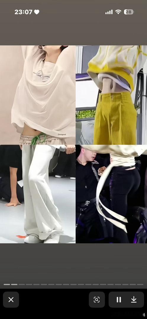 萱萱是坏女孩就直接报价 是好女孩就把衣服穿好 ​​​