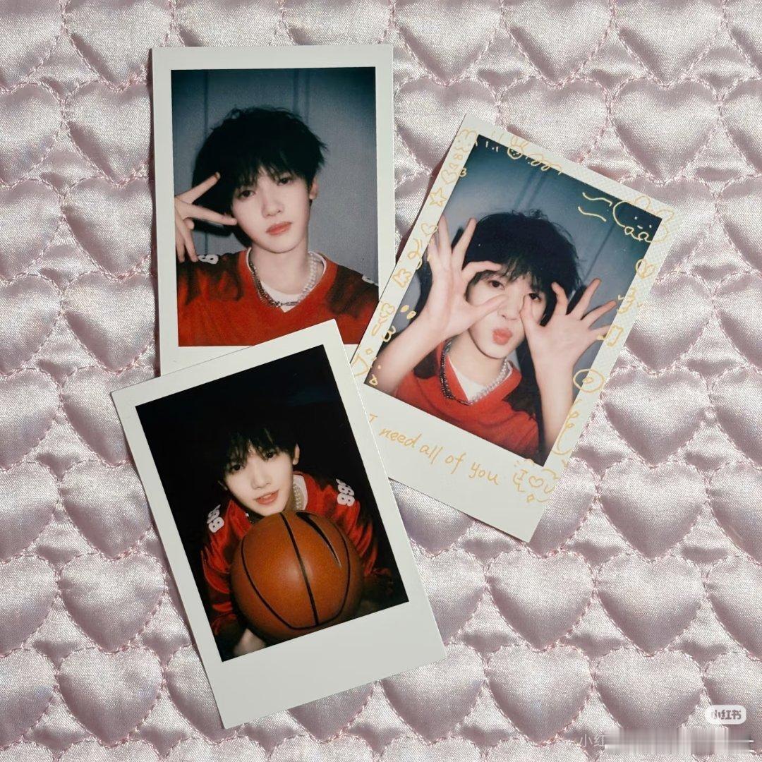 一直不收肆意卡包的梦情卡是因为我在等我新买的发货，。我有预感我有亲签我有隐藏。我