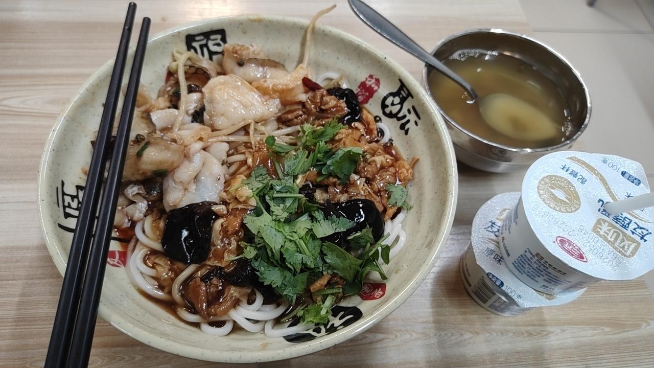 晒图笔记大赛