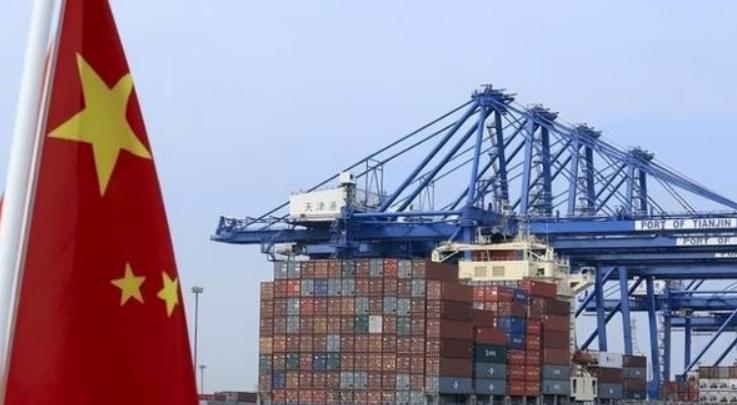 潘多拉魔盒已被打开，英国媒体：中国正在用美国的武器打败美国……

英国多家权威媒