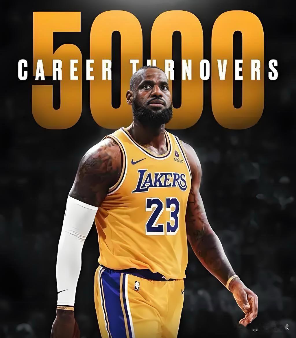 对詹姆斯最颠倒黑白的黑点是哪个！


1 废队友，跟詹姆斯合作过的基本都身价暴涨