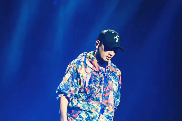 海来阿木吉隆坡首站海来阿木吉隆坡开唱海来阿木巡演首站吉隆坡开唱 