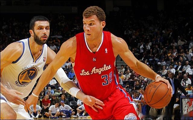 卡梅伦布泽尔孟菲斯灰熊 知名篮球账号UofBasketball给出大胆预测：卡梅