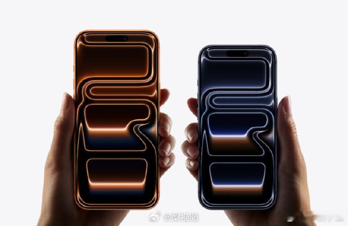 iPhone17或迎涨价，曝苹果下调iPhone17生产计划 再涨上万了，你还买