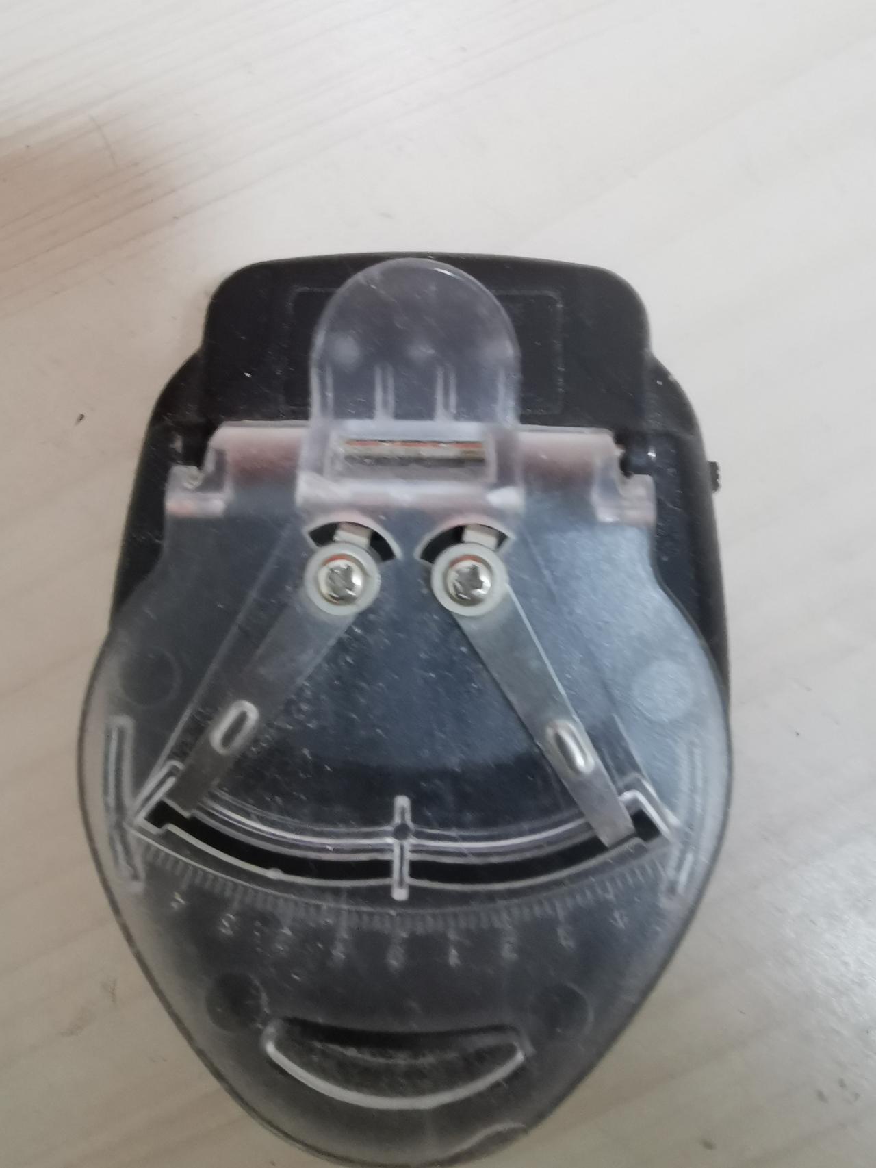 换机

不是手机可拆卸电池标准要来？
要换机可以再等一等可拆落地，
彻底解决了手