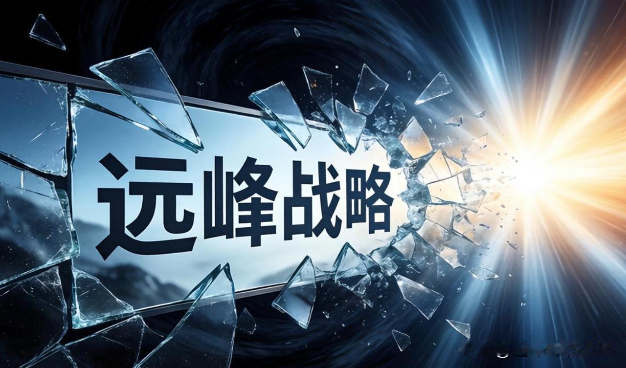 今晚22点资本市场重磅时刻，杰克逊霍尔年会隆重召开，全球的资本市场都在等沃什给个