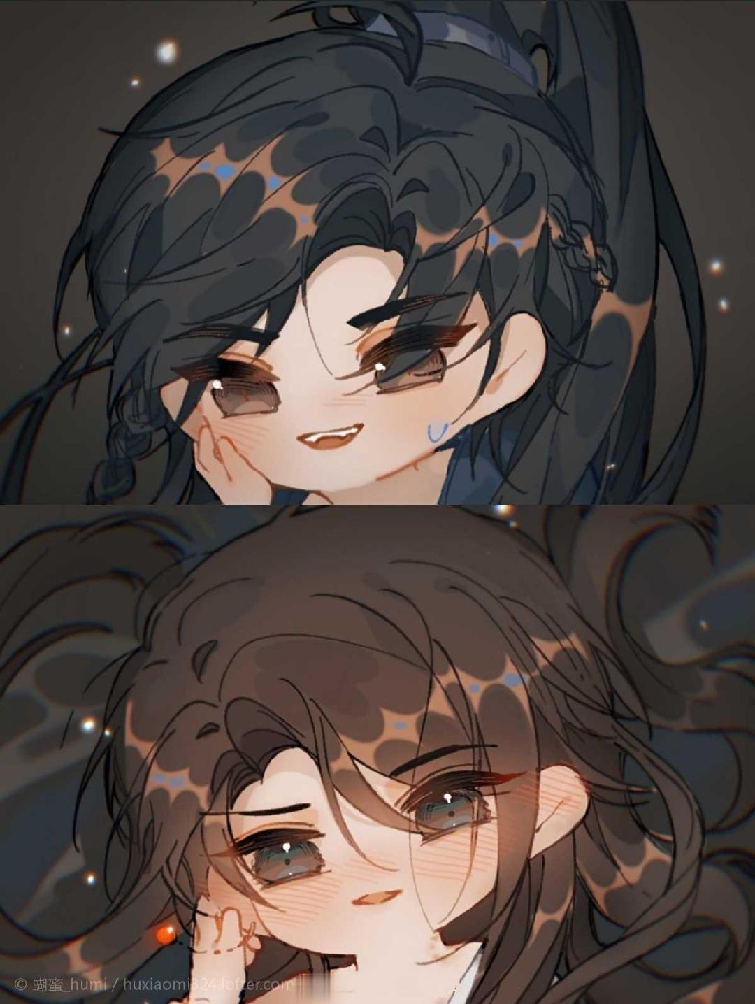 小说将进酒策舟“要我不要？” “给我不给？”lof：蝴蜜＿humi 