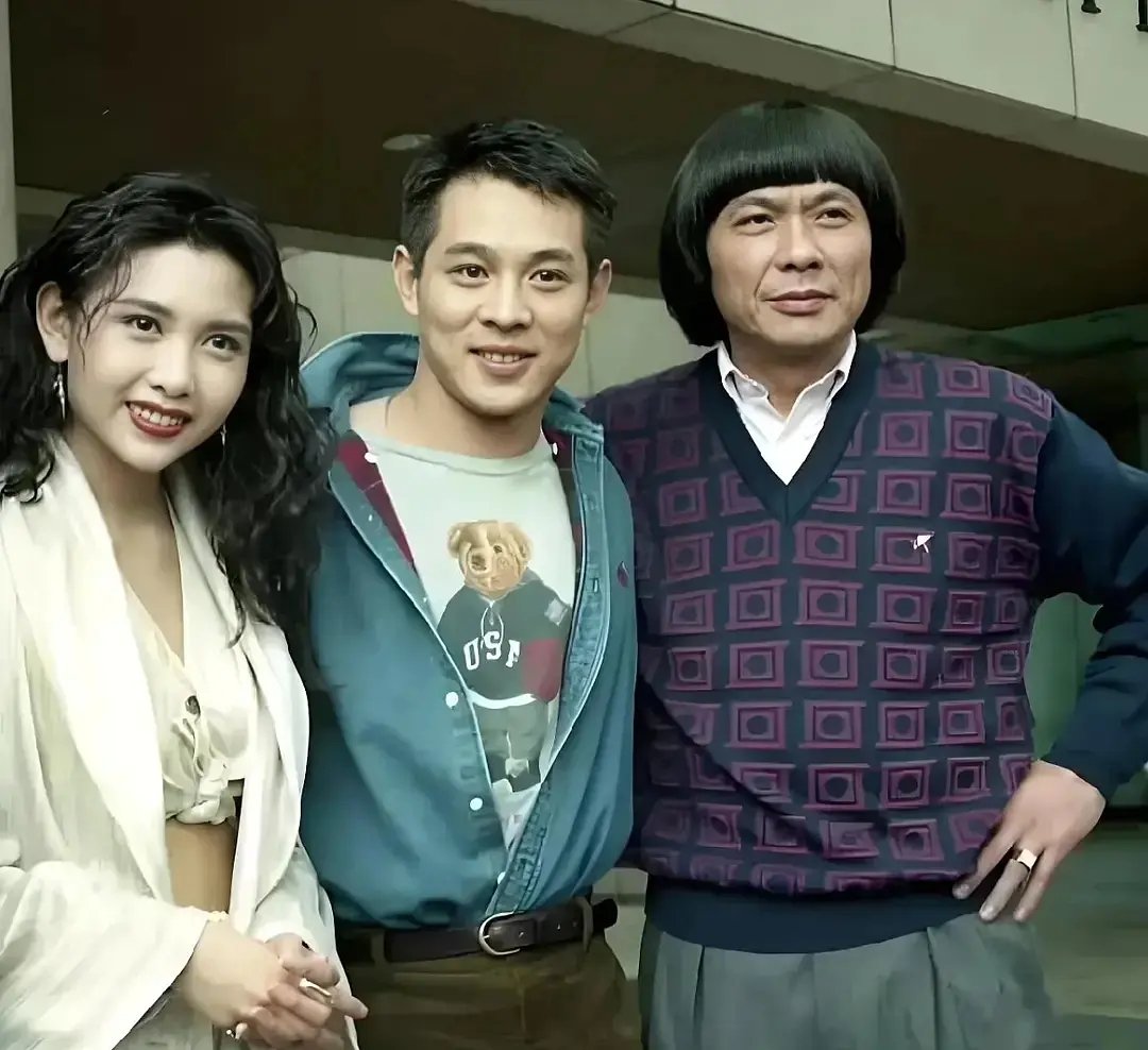 诸葛亮后人要求撤销猪葛亮商标  我建议追究猪哥亮的责任 