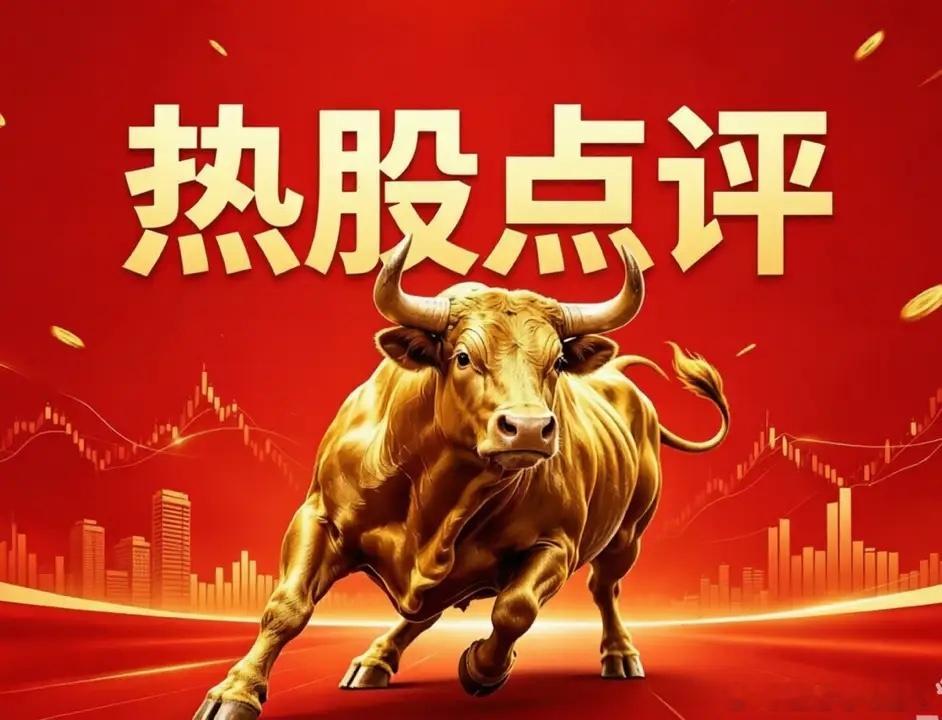 5月26日，周二，热门榜梳理！华天科技：反包涨停，续涨可期长电科技：趋势多头，持