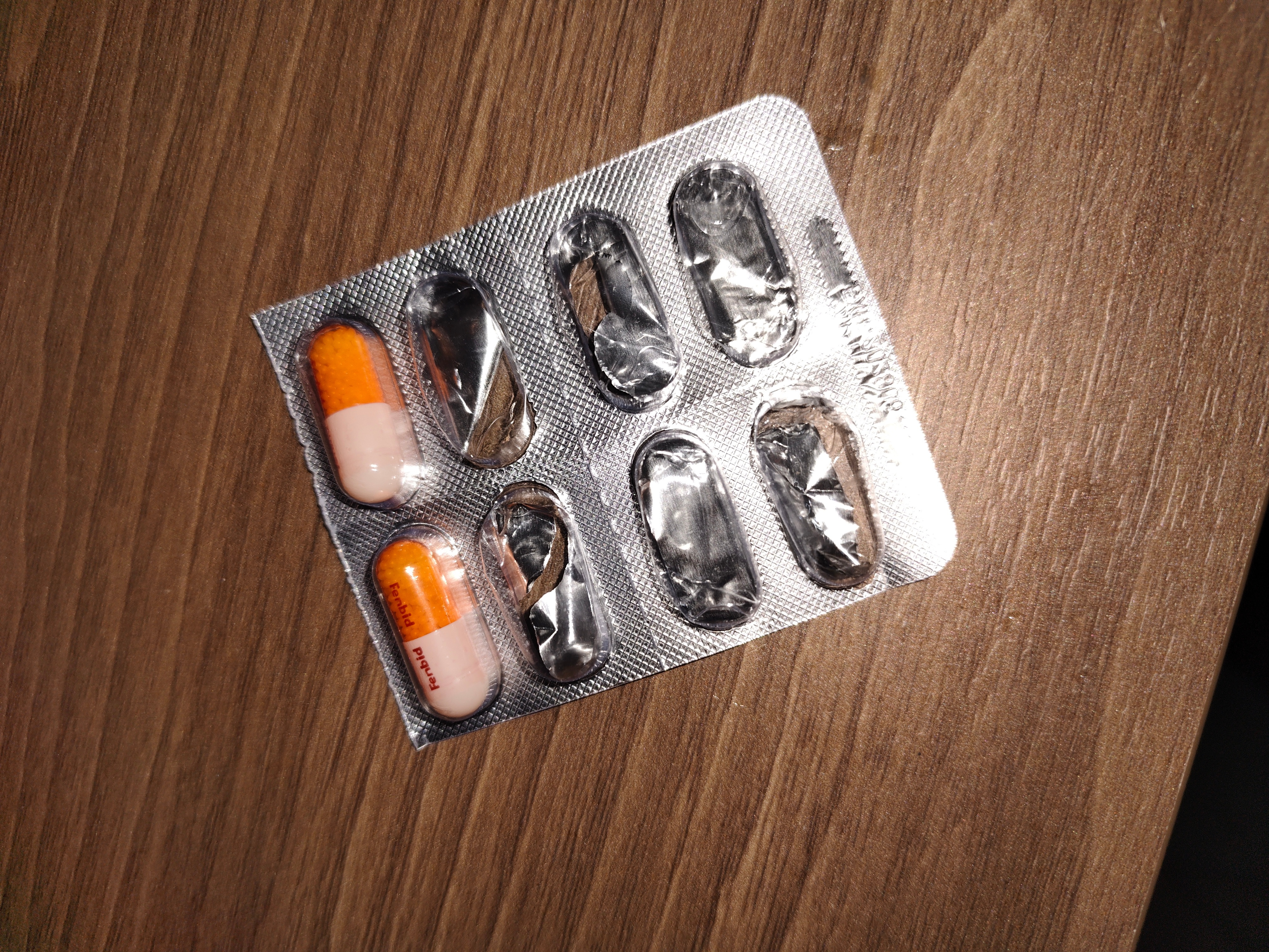 我向你奔赴而来你就是星辰大海 