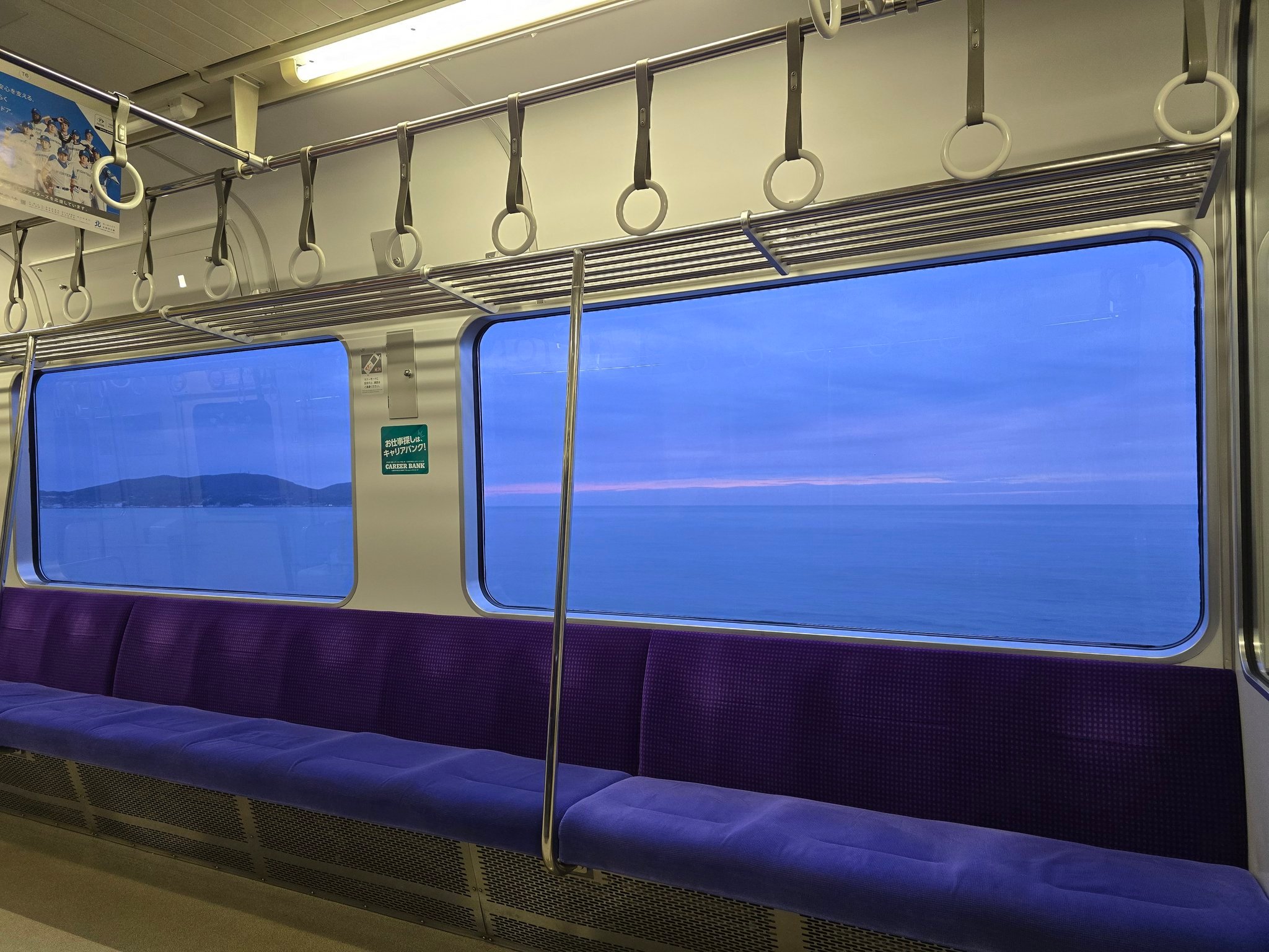 我在世界背后为你领航，你和你自己一起，不再畏缩，——保罗·策兰 