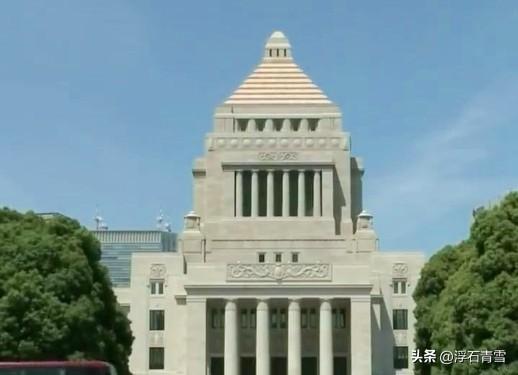 日本外汇储备大幅下降，全部拿去堵日元汇率下跌的窟窿！
6月5日，日本财务省公布数