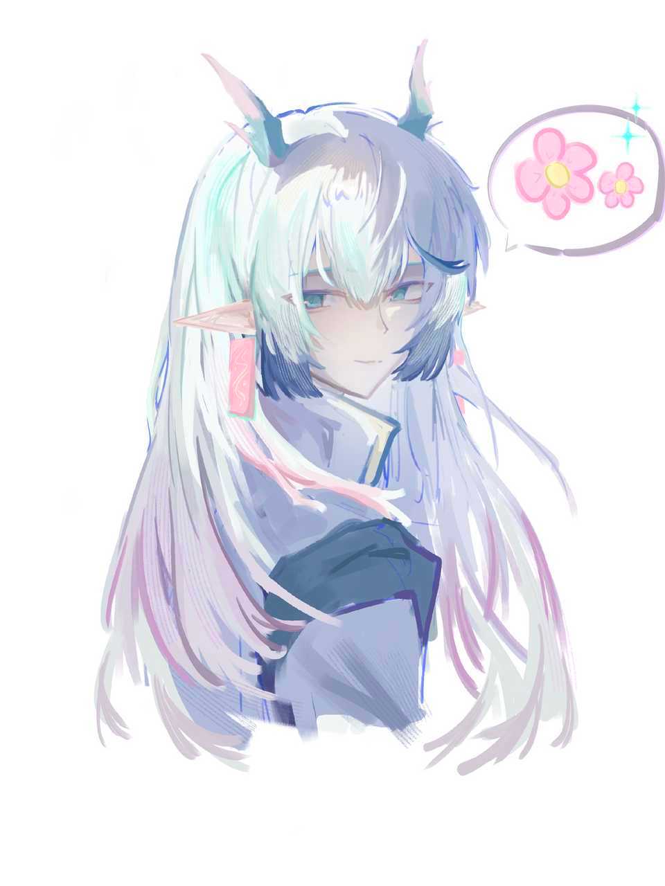 🌸5950 