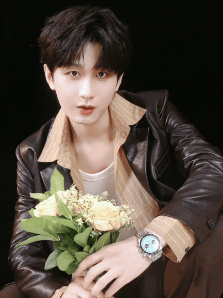 成毅狩谎cy成毅林彦廷┄⋆⋆⋆⋆┈┄┈┈ ★ ℒℴvℯ ★┈┈┈┈⋆⋆⋆⋆┈  