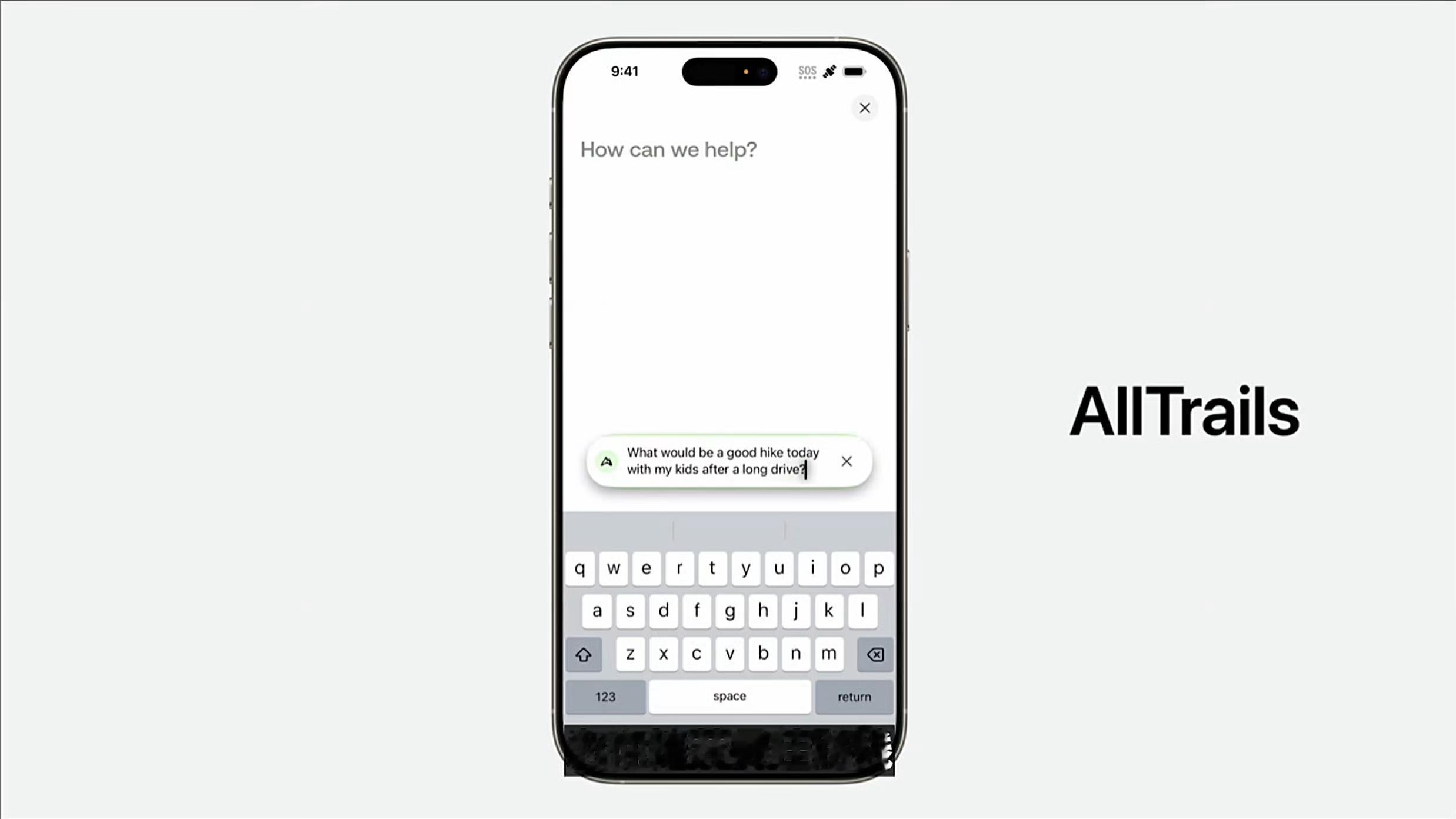 苹果预热WWDC26 iPhone用户一起过来对对账，去年WWDC苹果画的哪些饼