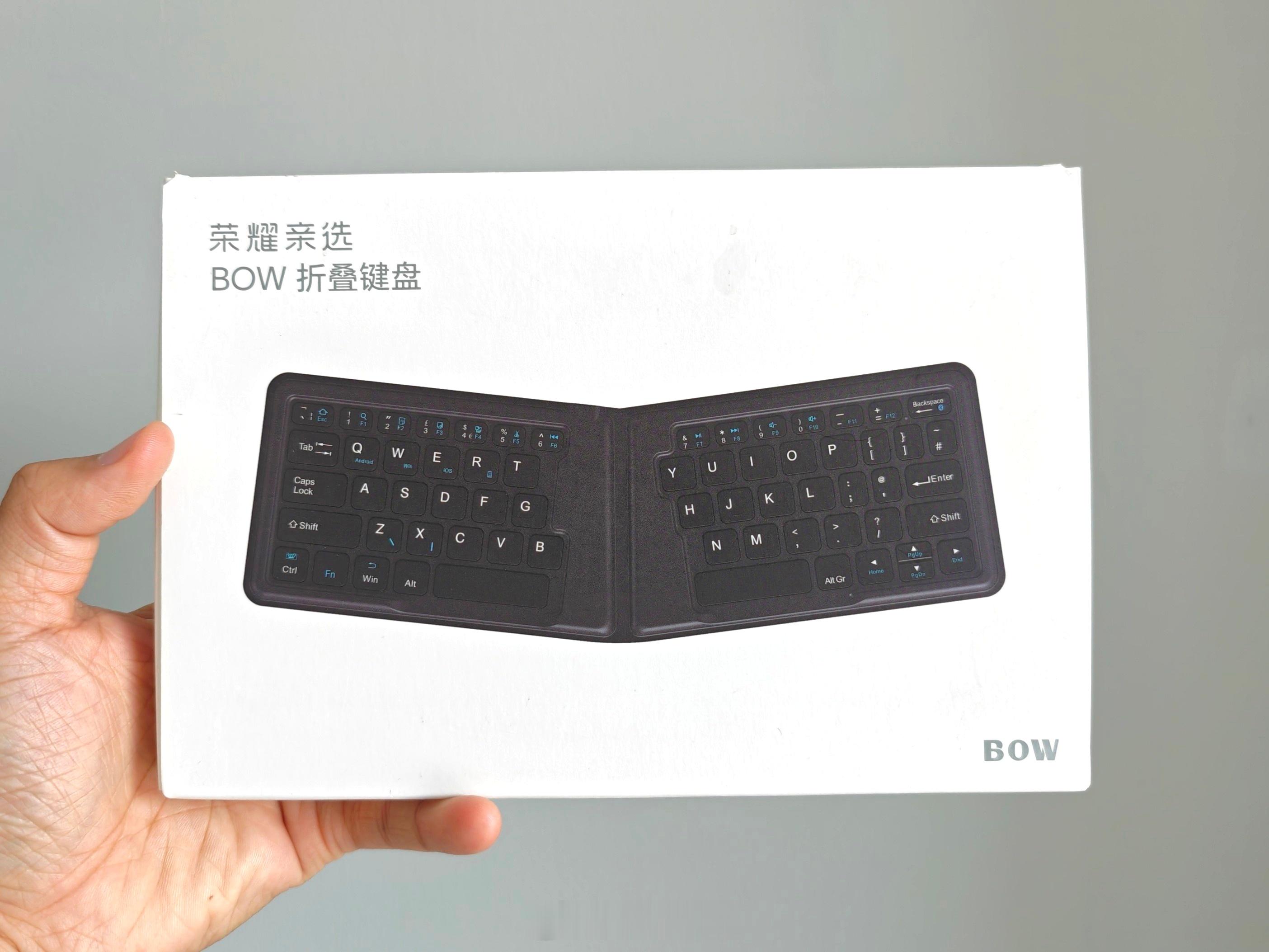 4月所愿继续~ 2026所愿皆成 关注抽出 ，不过滤直接抽同时4月 互动榜福利继