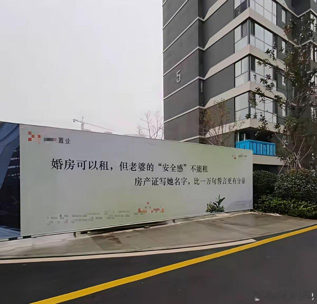 这是我见过最毒的鸡汤