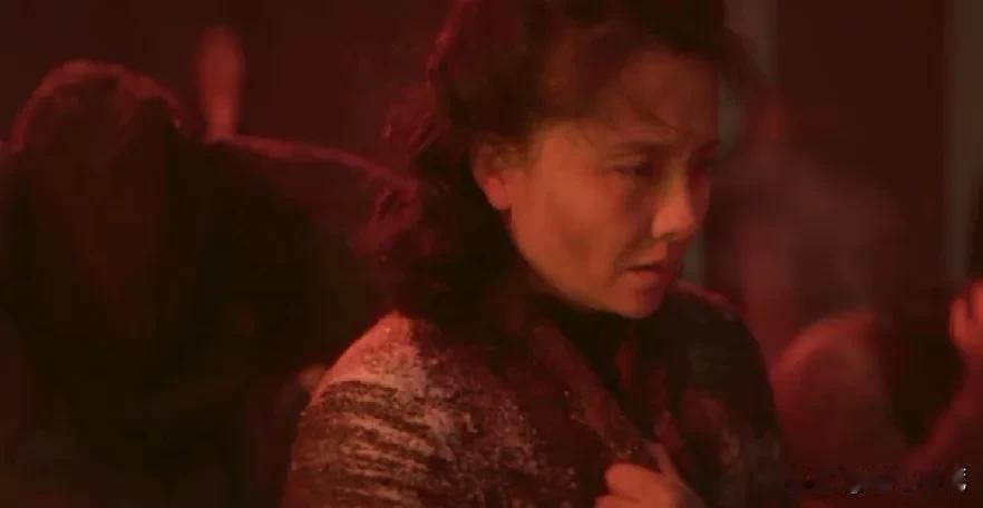 真实感受：对不起，看完《731》电影我没哭，我有的只是愤怒，我眼睛里是日本侵略者