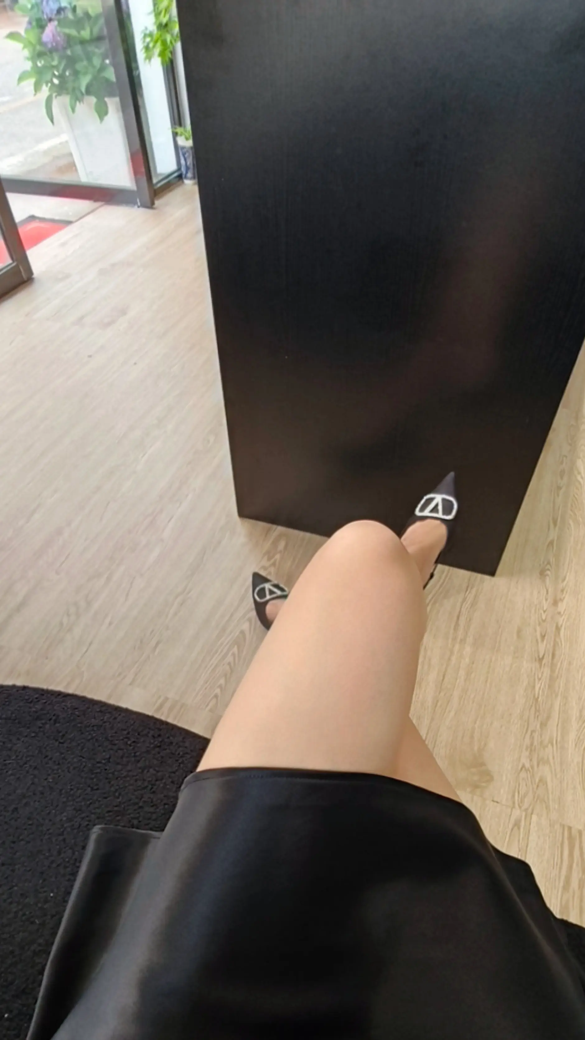 活的最累的四种人 太懂事的人 太能干的人 想太多的人 重感情的人 还好...