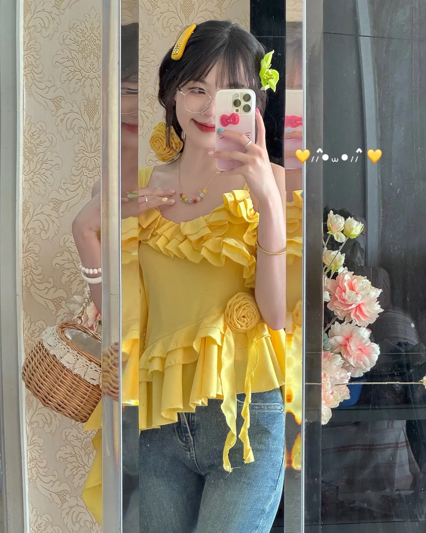 如果未来碰上伯乐 爱情碰上狮子座
