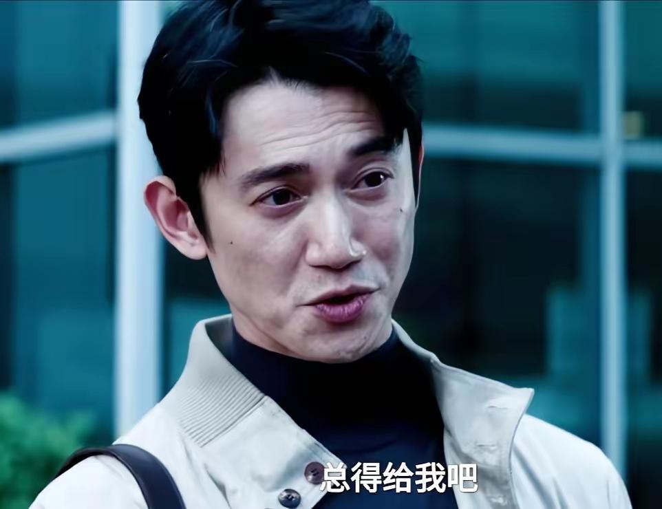 没看《危险关系》之前，真不知道什么是PUA。现在见到这个词，还真有点恐怖。
咱不