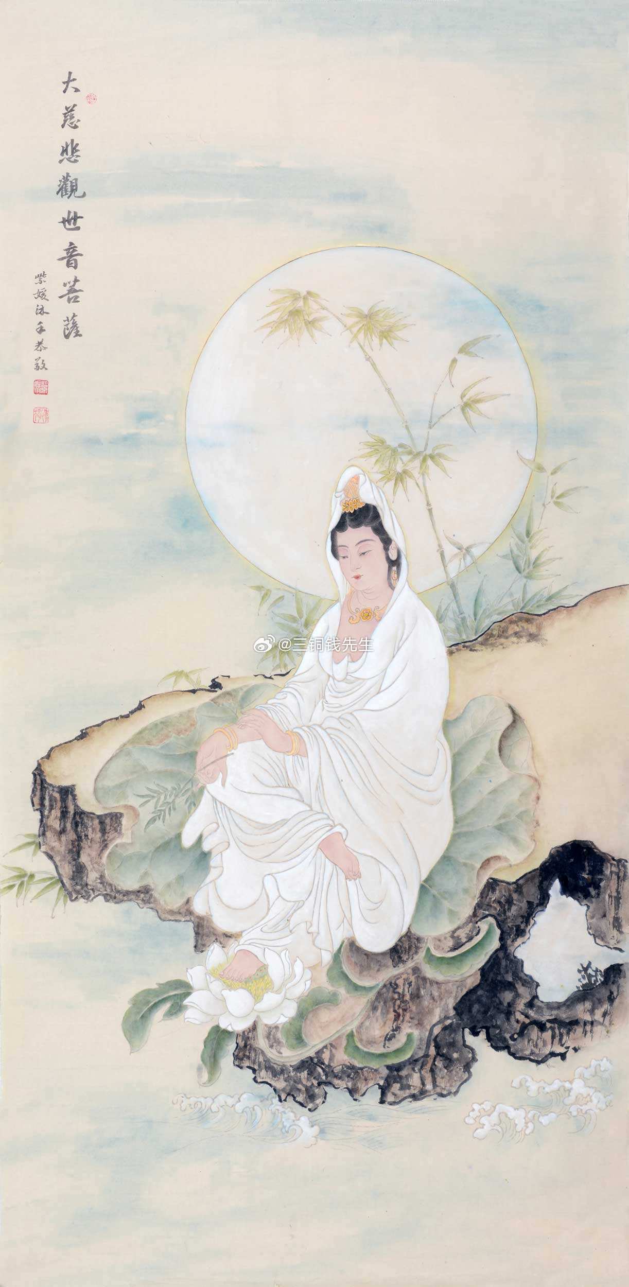 从命里来看，夫妻是缘，有善缘、有孽缘，无缘不聚；儿女是债，有讨债、有还债，无债不