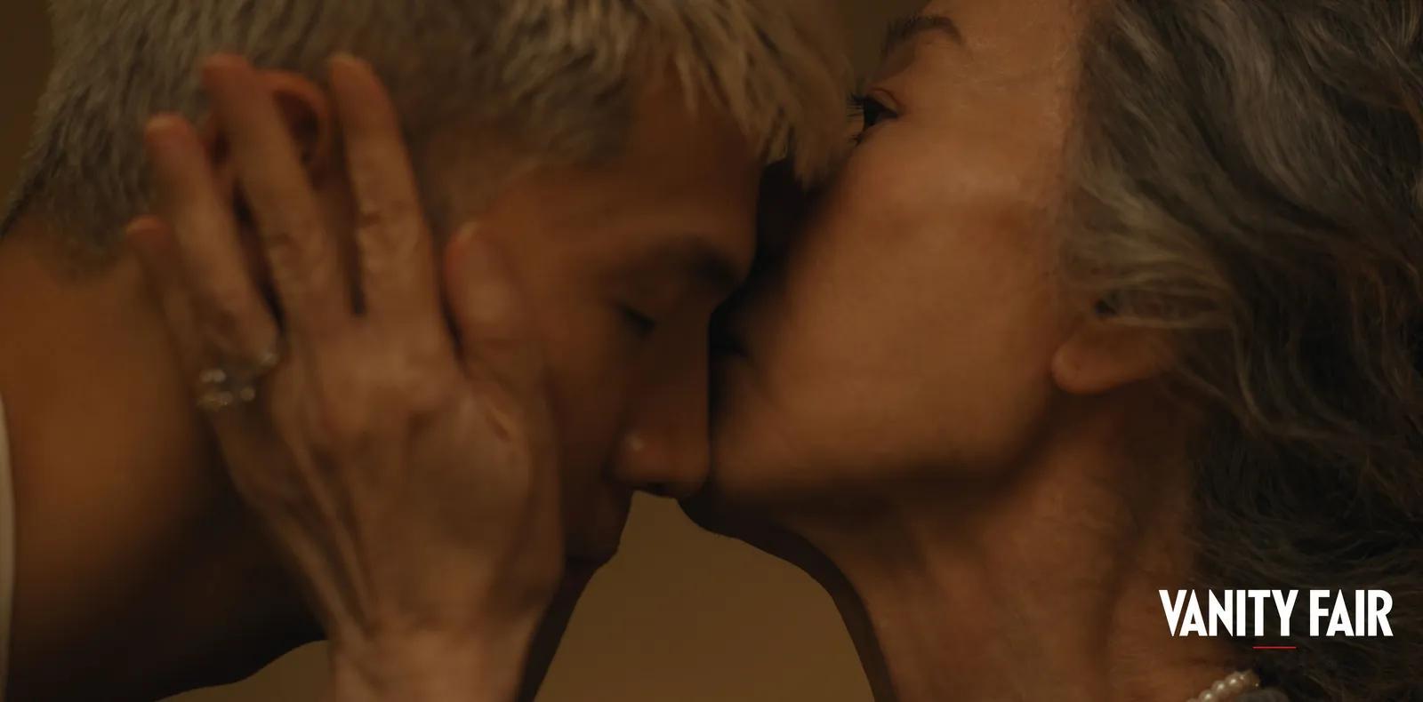 TNABO 《怒呛人生》S02首发剧照，4月16日正式回归本季聚焦两对在南加州某