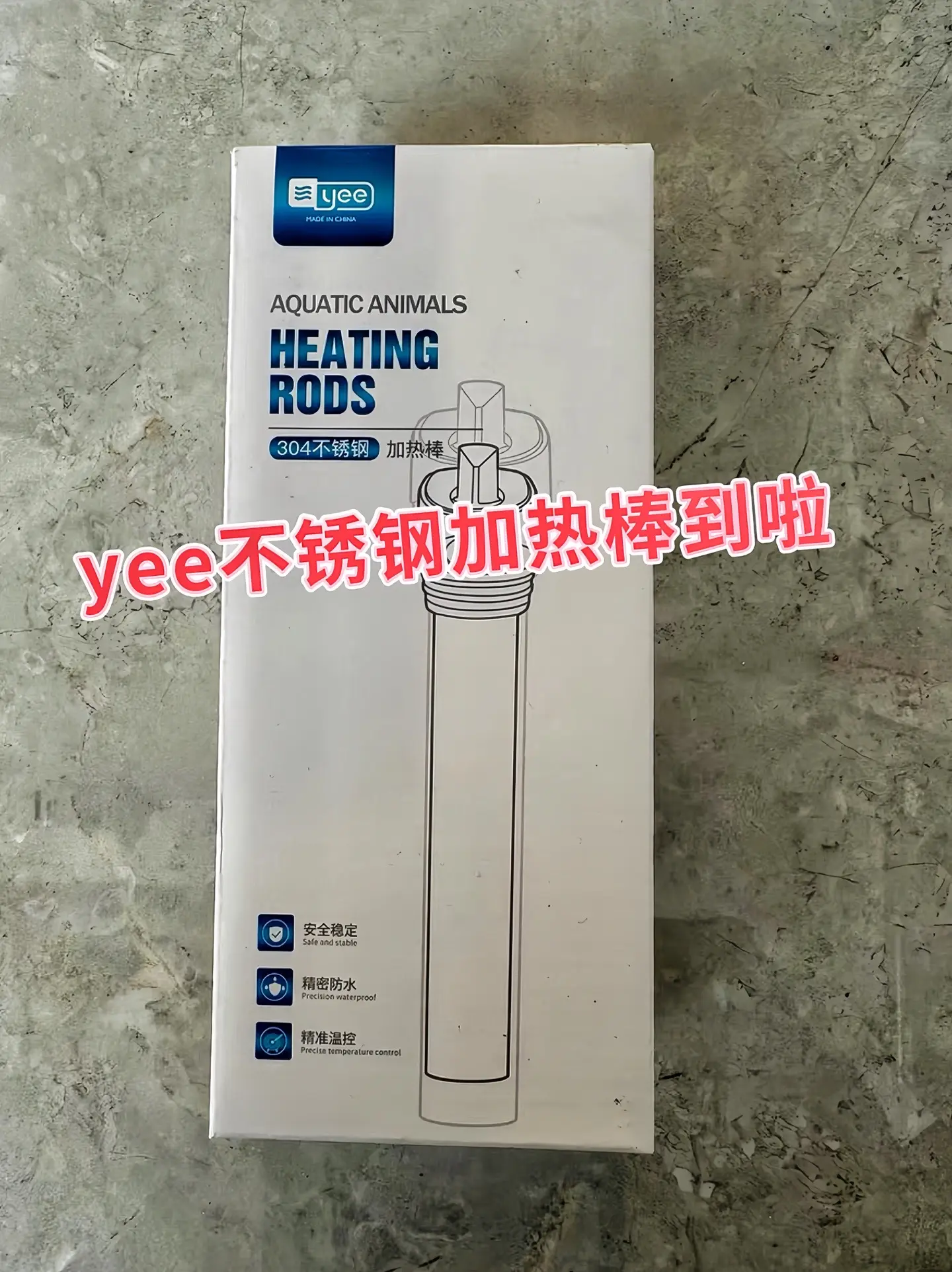材质与耐用性：采用304纯钢材质，坚固耐用，不易损坏，正常使用情况下寿...